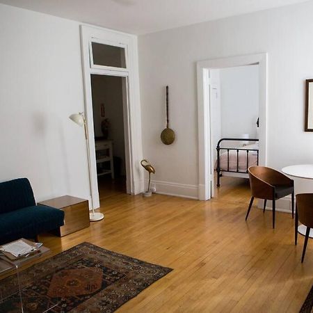 Object Hotel 2Br Room 2G Бисби Экстерьер фото