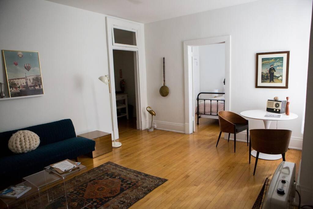 Object Hotel 2Br Room 2G Бисби Экстерьер фото