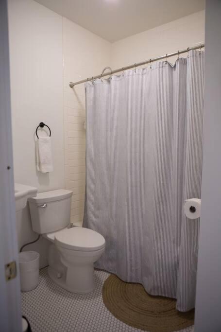 Object Hotel 2Br Room 2G Бисби Экстерьер фото
