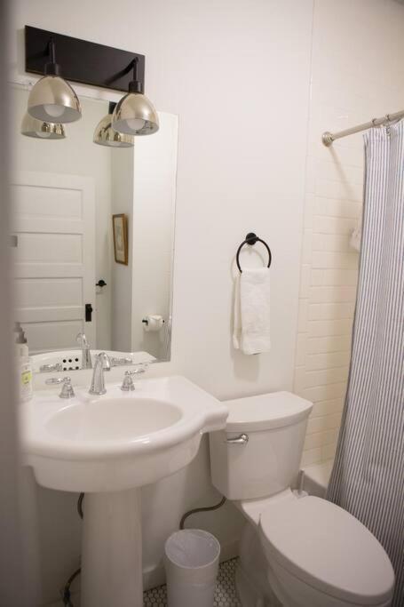 Object Hotel 2Br Room 2G Бисби Экстерьер фото