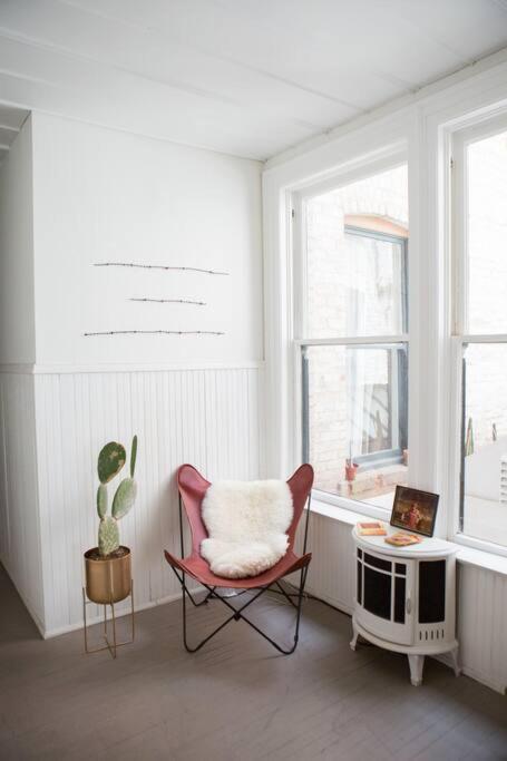Object Hotel 2Br Room 2G Бисби Экстерьер фото