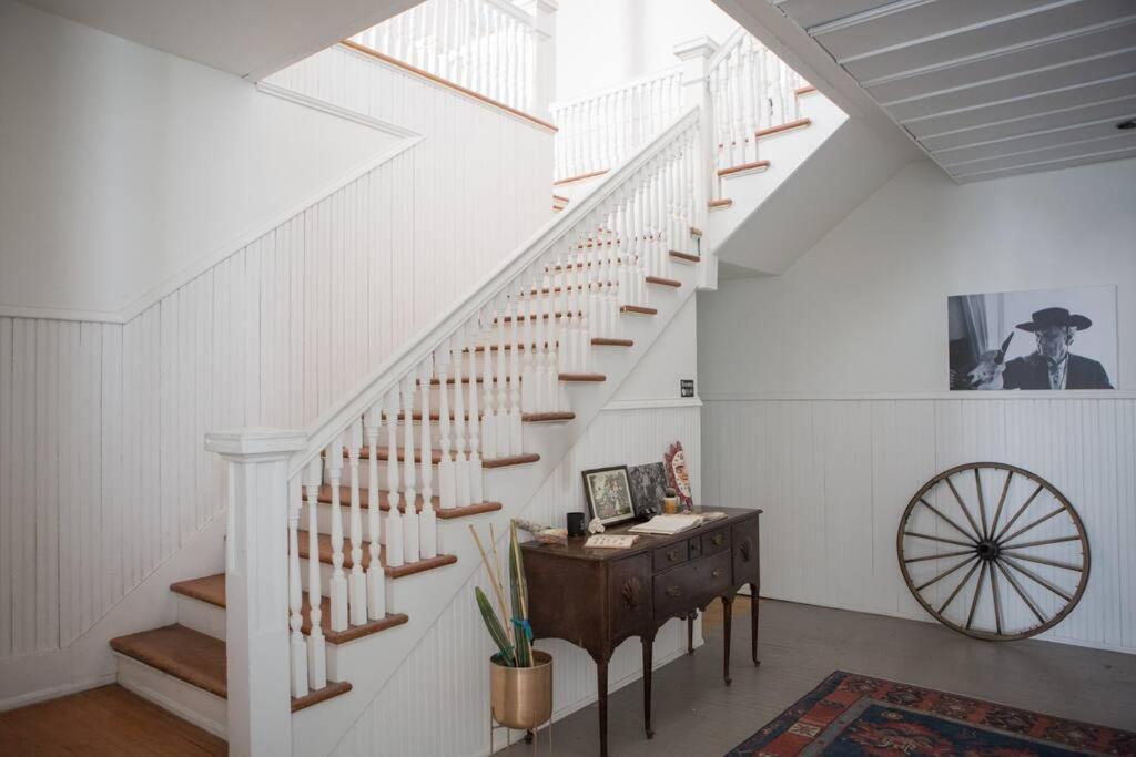 Object Hotel 2Br Room 2G Бисби Экстерьер фото